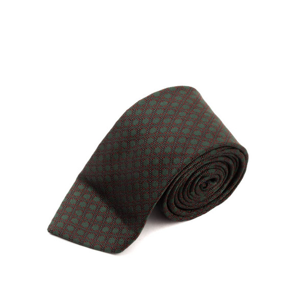 Beymen Tie Men Dark Red - Picture 1 of 5